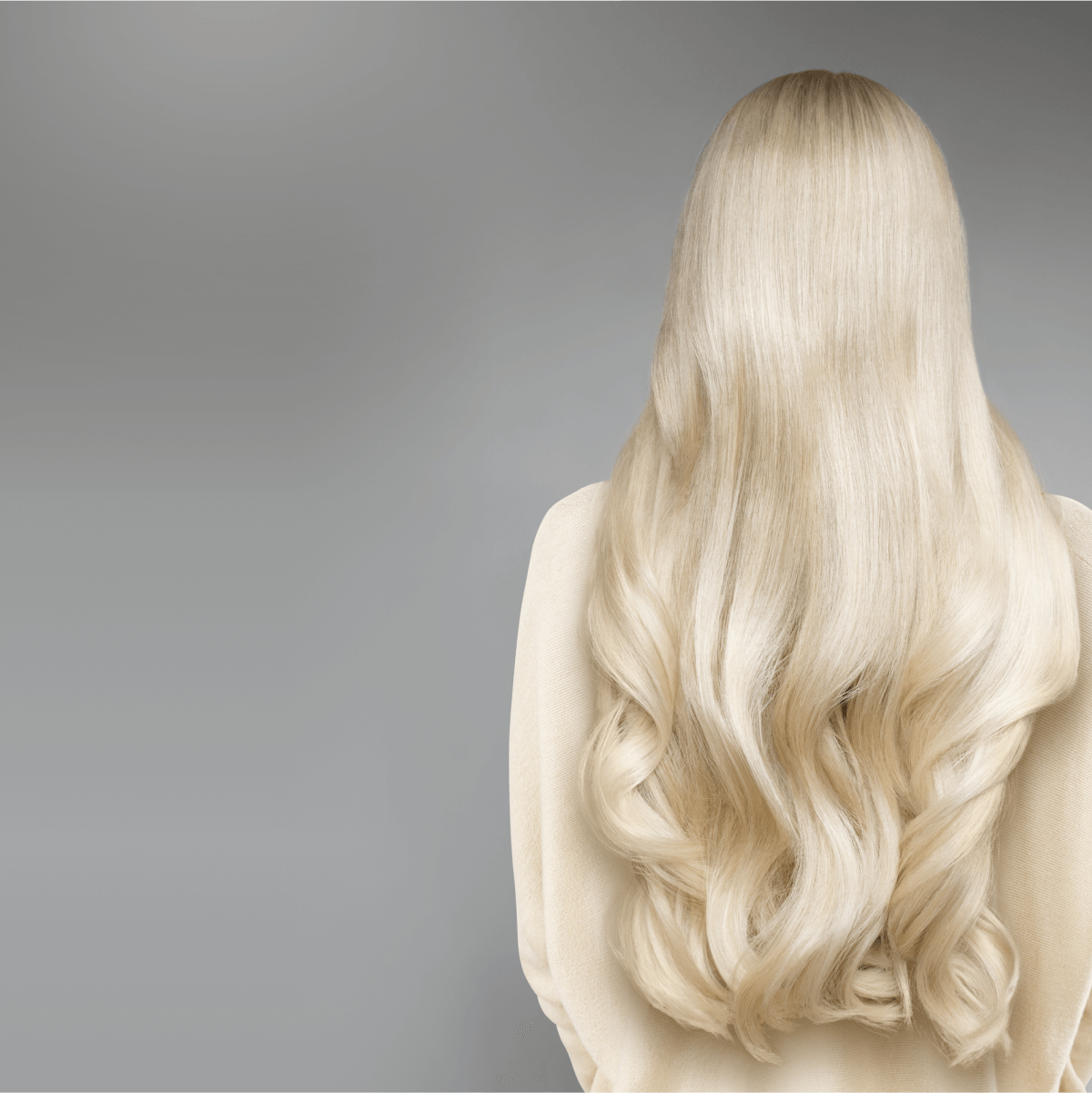 banner_image