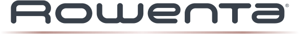 logo_rowenta