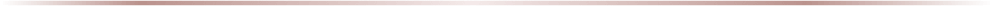 line_image