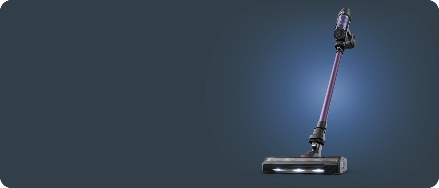 banner_image