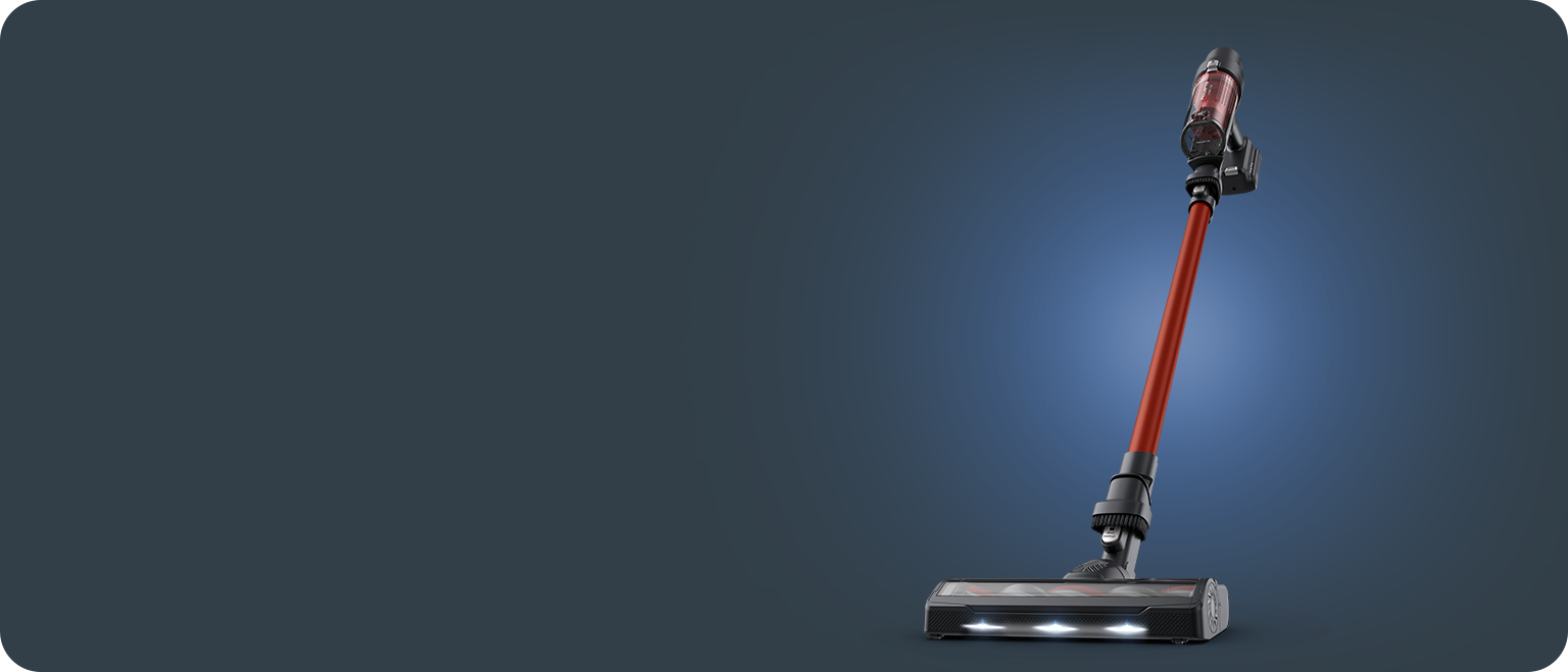 banner_image