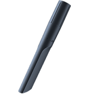 Rowenta X-Force