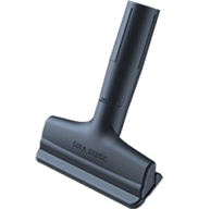 Rowenta X-Force