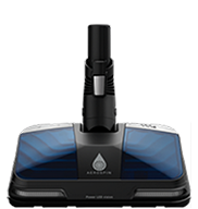 Rowenta X-Force