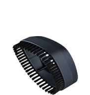 Rowenta X-Force