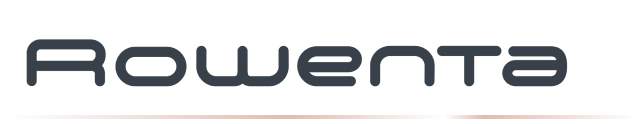 Rowenta logo