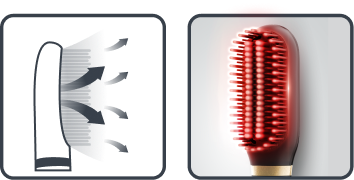 Powerstraight Air
