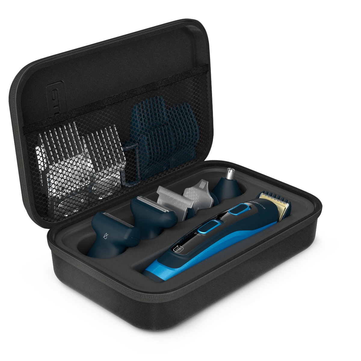 тример для бриття
