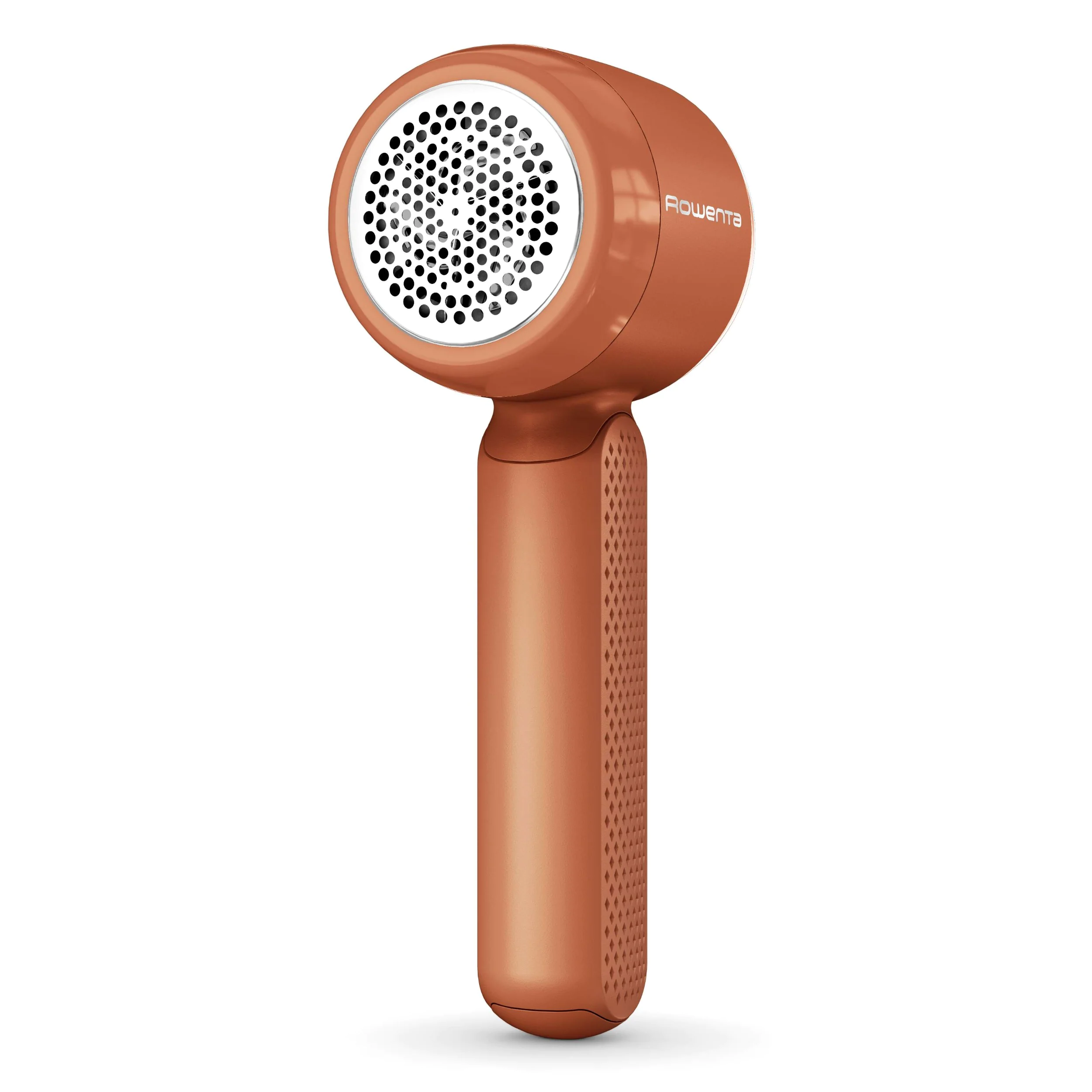 Тример для тканини Rowenta Easy Care JA8001E0