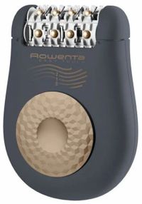 Епілятор Rowenta Easy Touch Dune EP1119F0 Епілятор Rowenta Easy Touch Dune EP1119F0