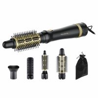 Фен-щітка Rowenta Express Style CF6330F0 Фен-щітка Rowenta Express Style CF6330F0