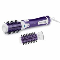 Фен-щітка Rowenta Brush Activ Volume&Shine CF9530F0 Фен-щітка Rowenta Brush Activ Volume&Shine CF9530F0