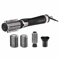 Фен-щітка ROWENTA Activ Dry & Style CF9550F0 Фен-щітка ROWENTA Activ Dry & Style CF9550F0
