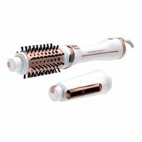 Фен-щітка Rowenta Activ Ultimate Care CF9720F0 Фен-щітка Rowenta Activ Ultimate Care CF9720F0