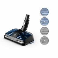 Насадка для вологого прибирання Rowenta Aerospin ZR009C00 Насадка для вологого прибирання Rowenta Aerospin ZR009C00