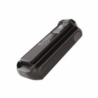 Акумулятор для пилососів Rowenta X-Force 13.6/12.6 Neo ZR009706 Акумулятор для пилососів Rowenta X-Force 13.6/12.6 Neo ZR009706