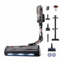 Акумуляторний пилосос Rowenta X-Force Flex 16.60 Aqua Animal RH9CD9E0 Акумуляторний пилосос Rowenta X-Force Flex 16.60 Aqua Animal RH9CD9E0
