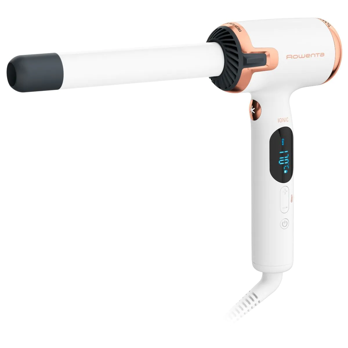 Стайлер Rowenta Ultimate Experience Air Care CF4310F0