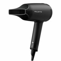 Фен Rowenta Express Style Blow-Dryer CV1801F0 Фен Rowenta Express Style Blow-Dryer CV1801F0