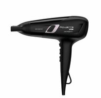 Фен Rowenta Studio Dry Glow CV5820F0 Фен Rowenta Studio Dry Glow CV5820F0