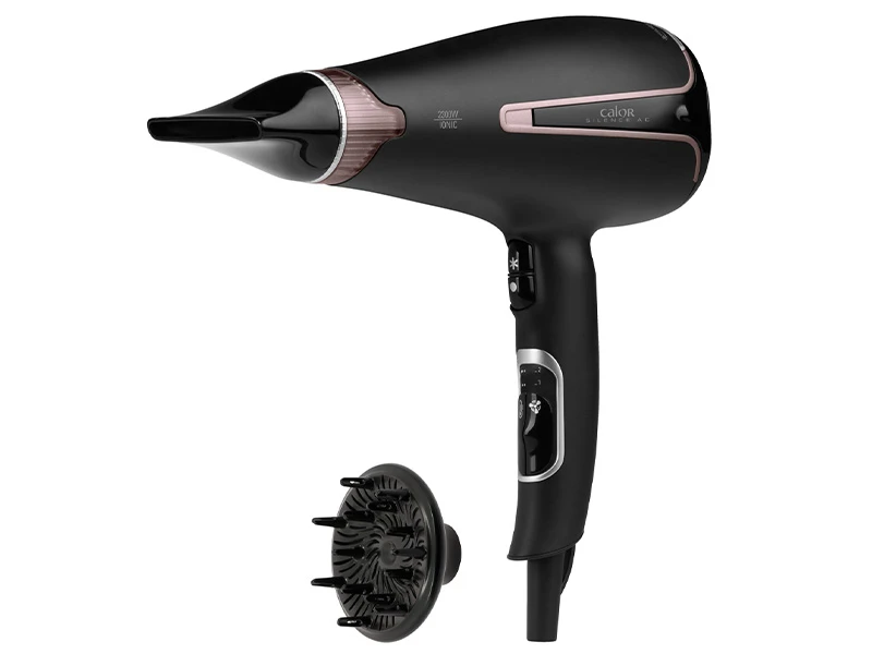 Фен Rowenta CV7920F0