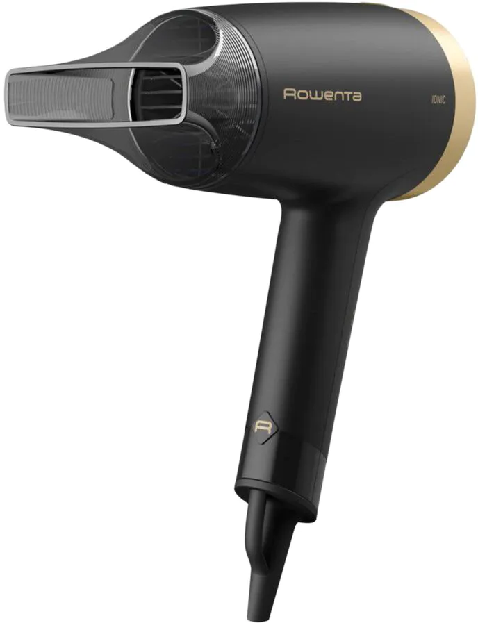 Фен Rowenta Express Style Blow-Dryer CV1811F0