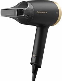 Фен Rowenta Express Style Blow-Dryer CV1811F0 Фен Rowenta Express Style Blow-Dryer CV1811F0