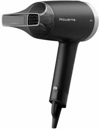 Фен Rowenta Express Style CV1810F0 Фен Rowenta Express Style CV1810F0