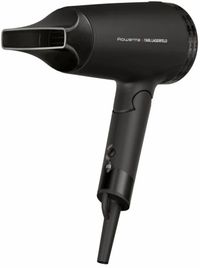 Фен Rowenta Karl Lagerfeld Express Style CV184LF0 Фен Rowenta Karl Lagerfeld Express Style CV184LF0