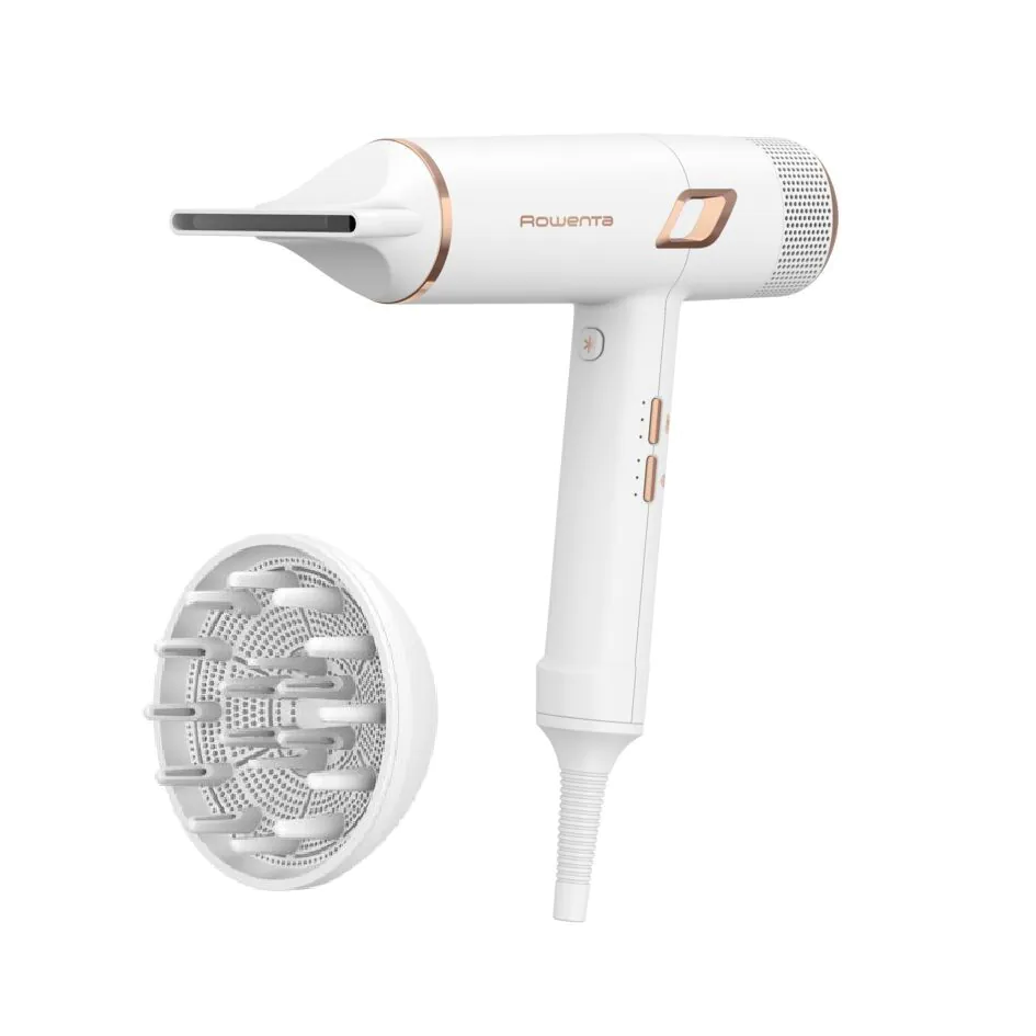 Фен Rowenta Ultimate Experience Maestria CV9910F0