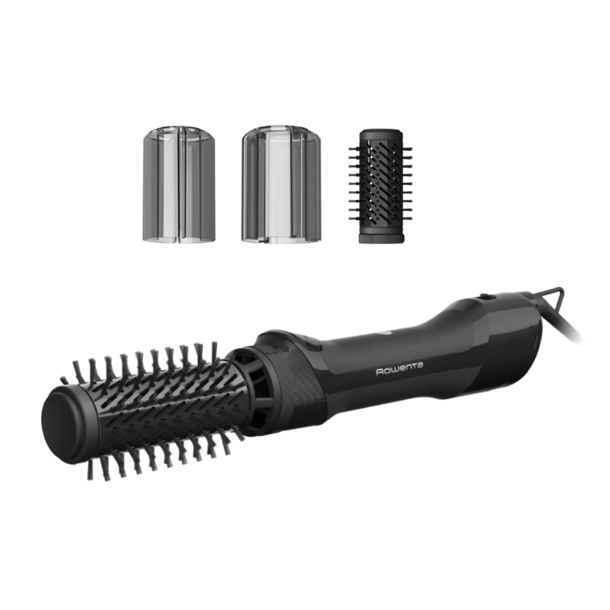 Фен-щітка Rowenta Renewal Brush Activ UB9520F0