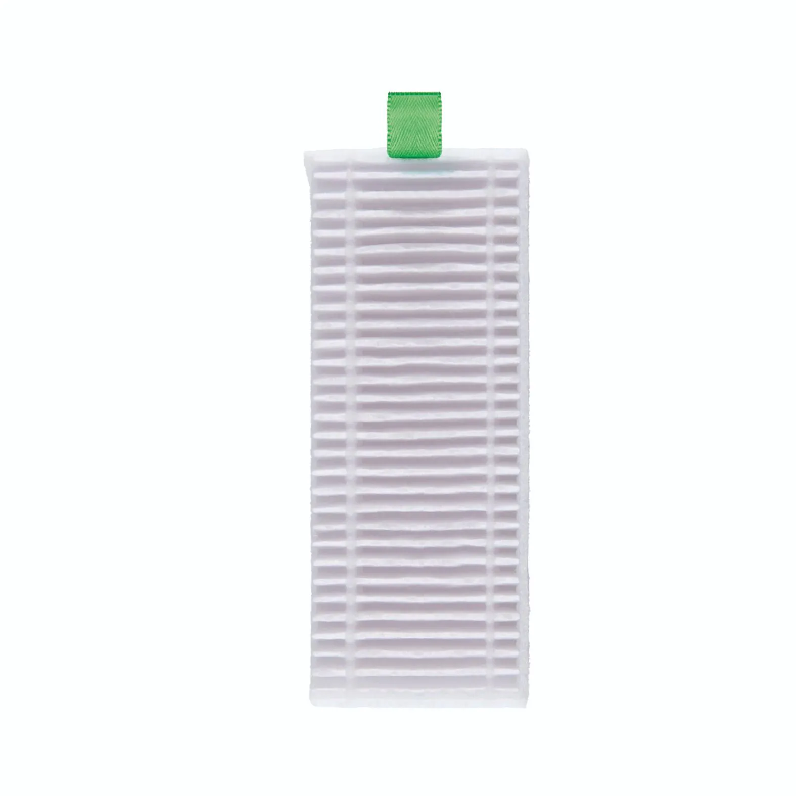 Фільтр для роботів-пилососів Rowenta ZR886BE3
