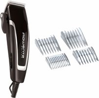 Машинка для стрижки Rowenta TN1603F0 Машинка для стрижки Rowenta TN1603F0