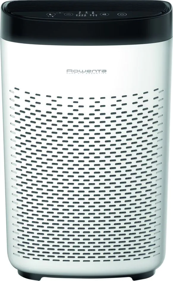 Очищувач повітря Rowenta Pure Air Essential PU2530FO