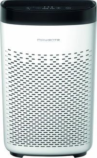 Очищувач повітря Rowenta Pure Air Essential PU2530FO Очищувач повітря Rowenta Pure Air Essential PU2530FO