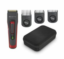 Машинка для стрижки волосся ROWENTA TN5221F4 Машинка для стрижки волосся ROWENTA TN5221F4