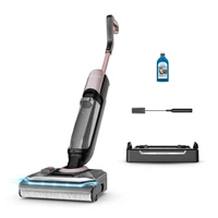 Миючий акумуляторний пилосос для твердої підлоги Rowenta X-Clean 6 Pro GZ4079E0 Миючий акумуляторний пилосос для твердої підлоги Rowenta X-Clean 6 Pro GZ4079E0