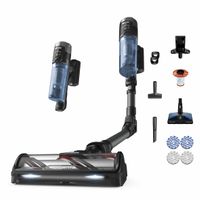 Акумуляторний пилосос Rowenta X-Force Flex 12.60 NEO Auto Aqua Allergy RH9LC1WO Акумуляторний пилосос Rowenta X-Force Flex 12.60 NEO Auto Aqua Allergy RH9LC1WO