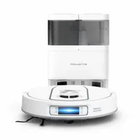 Робот-пилосос Rowenta X-PLORER Serie 580 Max Animal RR9547E0 Робот-пилосос Rowenta X-PLORER Serie 580 Max Animal RR9547E0
