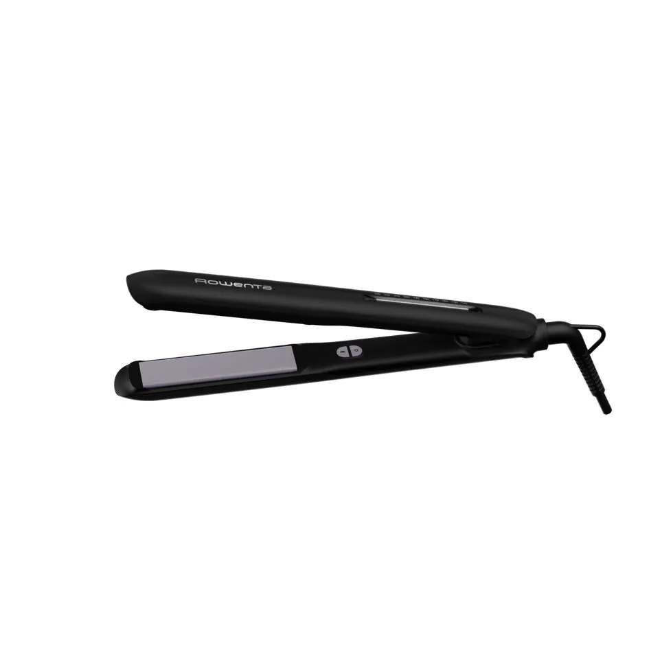 Випрямляч для волосся Rowenta Optiliss + SF3320F0