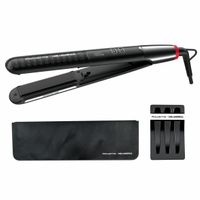 Випрямляч для волосся Rowenta x KARL LAGERFELD K/Pro Stylist Straightener SF467LF0 Випрямляч для волосся Rowenta x KARL LAGERFELD K/Pro Stylist Straightener SF467LF0