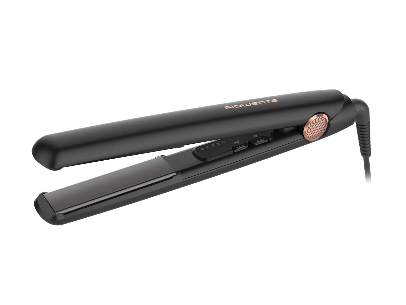 Випрямляч для волосся Rowenta SF8210F0
