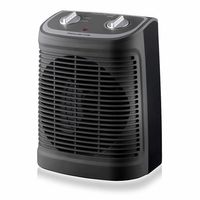 Обігрівач Rowenta Instant Comfort Power SO2330F2 Обігрівач Rowenta Instant Comfort Power SO2330F2