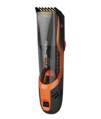 Машинка для стрижки Rowenta AIRFORCE ULTIMATE TN9300F6 Машинка для стрижки Rowenta AIRFORCE ULTIMATE TN9300F6
