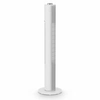 Вентилятор Rowenta Urban Cool VU6720F0 Вентилятор Rowenta Urban Cool VU6720F0