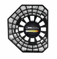 Фільтр Rowenta NanoCapture+ XD6082F0 Фільтр Rowenta NanoCapture+ XD6082F0