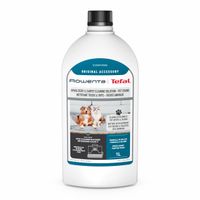 Засіб для чищення м’яких меблів і килимів Rowenta Pet Stains 1 л XD5320F0 Засіб для чищення м’яких меблів і килимів Rowenta Pet Stains 1 л XD5320F0
