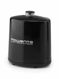 Віртуальний бар'єр Rowenta ZR710001 Віртуальний бар'єр Rowenta ZR710001