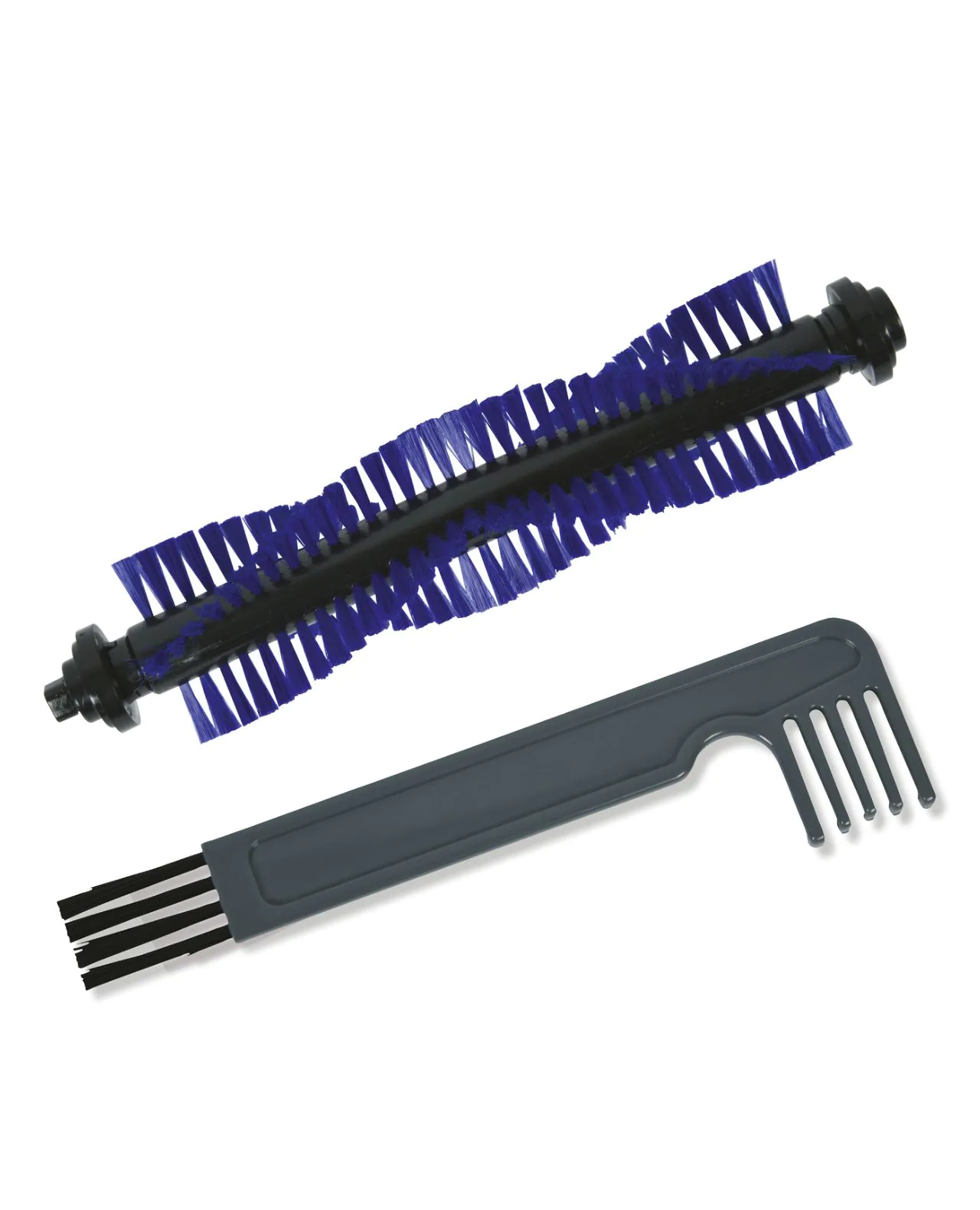 Щітка центральна Rowenta ZR720004