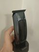 Олег Кайдай